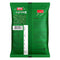 Pushp Brand Kasoori Methi Pouch